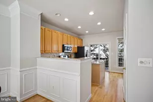 4160 Timber Log Way, Fairfax, VA 22030 - Photo 11