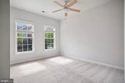 4160 Timber Log Way, Fairfax, VA 22030 - Photo 23