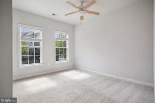 4160 Timber Log Way, Fairfax, VA 22030 - Photo 23