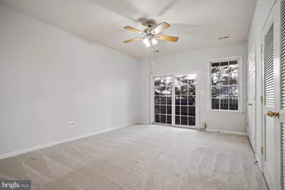 4160 Timber Log Way, Fairfax, VA 22030 - Photo 27