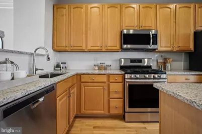 4160 Timber Log Way, Fairfax, VA 22030 - Photo 13