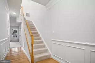 4160 Timber Log Way, Fairfax, VA 22030 - Photo 29