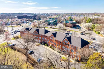 299 Herndon Parkway #106, Herndon, VA 20170 - Photo 1