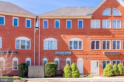 299 Herndon Parkway #106, Herndon, VA 20170 - Photo 9