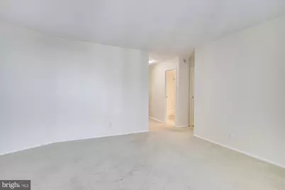 6800 Fleetwood Road #1004, McLean, VA 22101 - Photo 17
