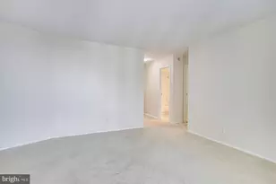 6800 Fleetwood Rd, McLean, VA 22101 - Photo 17