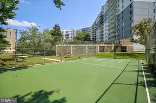 6800 Fleetwood Rd, McLean, VA 22101 - Photo 31