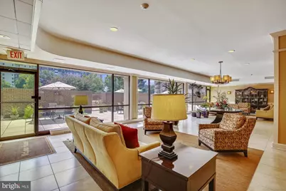 6800 Fleetwood Road #1004, McLean, VA 22101 - Photo 25