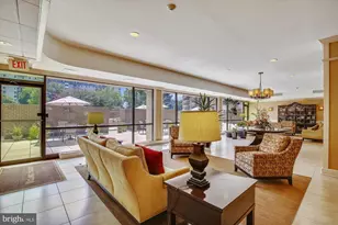 6800 Fleetwood Rd, McLean, VA 22101 - Photo 25