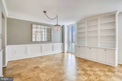 6800 Fleetwood Road #1004, McLean, VA 22101 - Photo 9