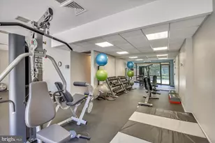 6800 Fleetwood Rd, McLean, VA 22101 - Photo 27