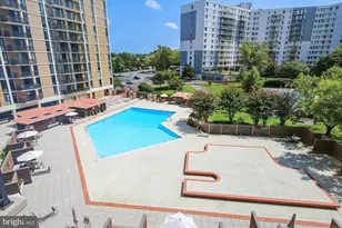 6800 Fleetwood Rd, McLean, VA 22101 - Photo 21