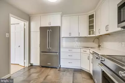 6800 Fleetwood Road #1004, McLean, VA 22101 - Photo 7