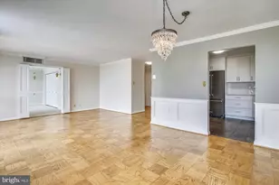 6800 Fleetwood Rd, McLean, VA 22101 - Photo 5
