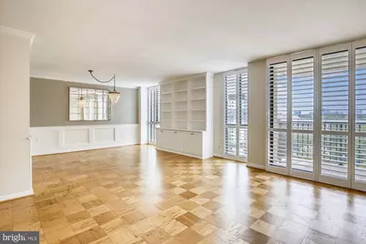 6800 Fleetwood Road #1004, McLean, VA 22101 - Photo 3