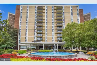 6800 Fleetwood Road #1004, McLean, VA 22101 - Photo 35