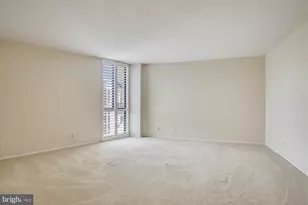 6800 Fleetwood Rd, McLean, VA 22101 - Photo 15
