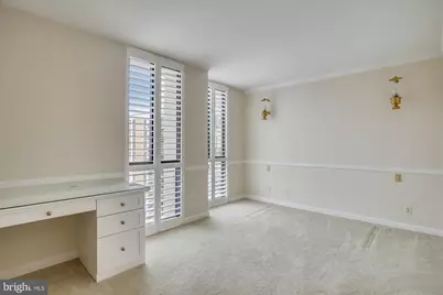 6800 Fleetwood Road #1004, McLean, VA 22101 - Photo 13