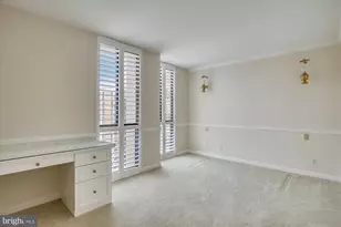6800 Fleetwood Rd, McLean, VA 22101 - Photo 13