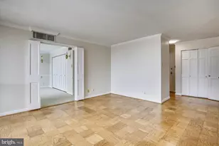 6800 Fleetwood Rd, McLean, VA 22101 - Photo 11