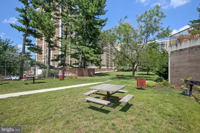 6800 Fleetwood Road #1004, McLean, VA 22101 - Photo 33