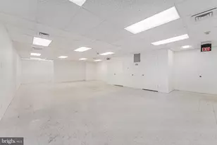 299 Herndon Pkwy, Herndon, VA 20170 - Photo 1