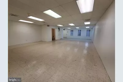 299 Herndon Parkway #106, Herndon, VA 20170 - Photo 9