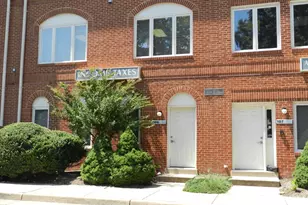 299 Herndon Pkwy, Herndon, VA 20170 - Photo 1