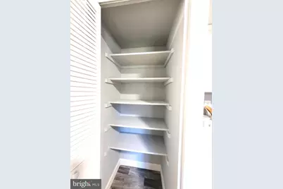 9800 Kingsbridge Drive #2, Fairfax, VA 22031 - Photo 39