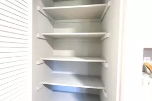 9800 Kingsbridge Dr, Fairfax, VA 22031 - Photo 39