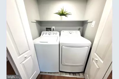 9800 Kingsbridge Drive #2, Fairfax, VA 22031 - Photo 35