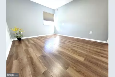 9800 Kingsbridge Drive #2, Fairfax, VA 22031 - Photo 27