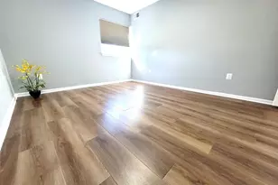 9800 Kingsbridge Dr, Fairfax, VA 22031 - Photo 27