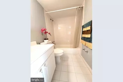 9800 Kingsbridge Drive #2, Fairfax, VA 22031 - Photo 23