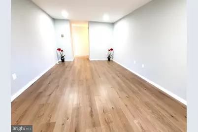 9800 Kingsbridge Drive #2, Fairfax, VA 22031 - Photo 7