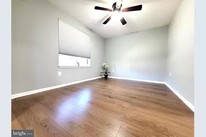 9800 Kingsbridge Drive #2, Fairfax, VA 22031 - Photo 9