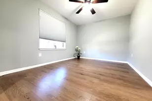 9800 Kingsbridge Dr, Fairfax, VA 22031 - Photo 9