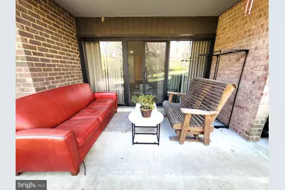 9800 Kingsbridge Drive #2, Fairfax, VA 22031 - Photo 41