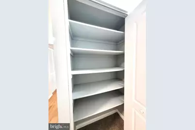 9800 Kingsbridge Drive #2, Fairfax, VA 22031 - Photo 37