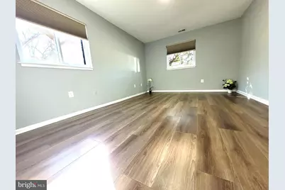 9800 Kingsbridge Drive #2, Fairfax, VA 22031 - Photo 19