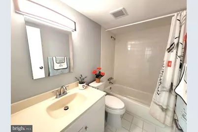 9800 Kingsbridge Drive #2, Fairfax, VA 22031 - Photo 29