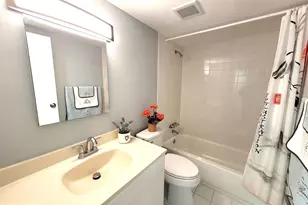 9800 Kingsbridge Dr, Fairfax, VA 22031 - Photo 29