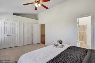 13847 Coleman Ct, Centreville, VA 20120 - Photo 29