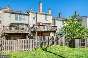 13847 Coleman Ct, Centreville, VA 20120 - Photo 43