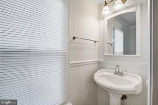 13847 Coleman Ct, Centreville, VA 20120 - Photo 25