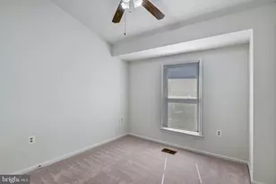 13847 Coleman Ct, Centreville, VA 20120 - Photo 37