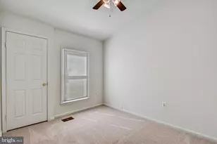 13847 Coleman Ct, Centreville, VA 20120 - Photo 35
