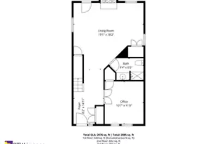 13847 Coleman Ct, Centreville, VA 20120 - Photo 45