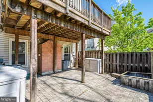 13847 Coleman Ct, Centreville, VA 20120 - Photo 13