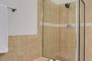 13847 Coleman Ct, Centreville, VA 20120 - Photo 33